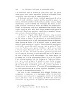 giornale/TO00194087/1900/V.3/00000228