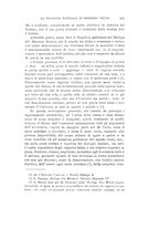 giornale/TO00194087/1900/V.3/00000229