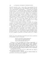 giornale/TO00194087/1900/V.3/00000230