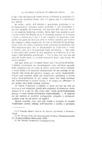 giornale/TO00194087/1900/V.3/00000231