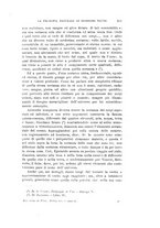 giornale/TO00194087/1900/V.3/00000233