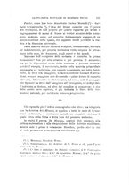 giornale/TO00194087/1900/V.3/00000235