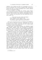 giornale/TO00194087/1900/V.3/00000237