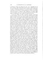 giornale/TO00194087/1900/V.3/00000250