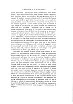 giornale/TO00194087/1900/V.3/00000253