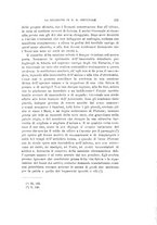 giornale/TO00194087/1900/V.3/00000255