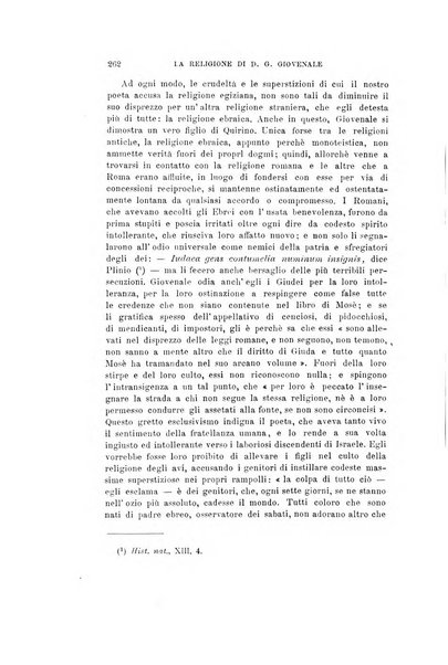 Rivista di filosofia, pedagogia e scienze affini periodico mensile