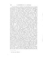 giornale/TO00194087/1900/V.3/00000262