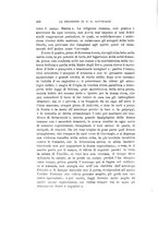 giornale/TO00194087/1900/V.3/00000266