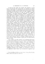 giornale/TO00194087/1900/V.3/00000267