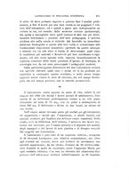 giornale/TO00194087/1900/V.3/00000271