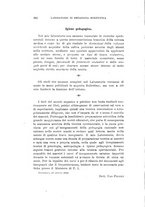 giornale/TO00194087/1900/V.3/00000282