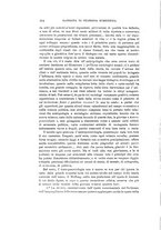 giornale/TO00194087/1900/V.3/00000284