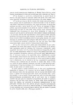 giornale/TO00194087/1900/V.3/00000285