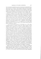 giornale/TO00194087/1900/V.3/00000287