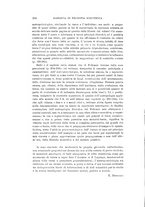 giornale/TO00194087/1900/V.3/00000288