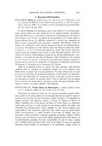 giornale/TO00194087/1900/V.3/00000289