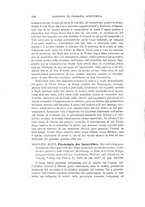 giornale/TO00194087/1900/V.3/00000290