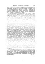 giornale/TO00194087/1900/V.3/00000291