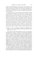 giornale/TO00194087/1900/V.3/00000295