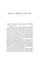 giornale/TO00194087/1900/V.3/00000299