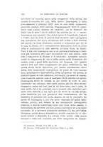 giornale/TO00194087/1900/V.3/00000322