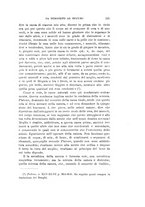 giornale/TO00194087/1900/V.3/00000329