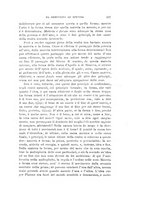 giornale/TO00194087/1900/V.3/00000331