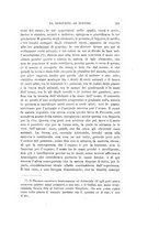 giornale/TO00194087/1900/V.3/00000335