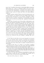 giornale/TO00194087/1900/V.3/00000337