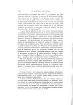 giornale/TO00194087/1900/V.3/00000338