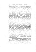 giornale/TO00194087/1900/V.3/00000346