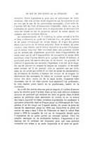 giornale/TO00194087/1900/V.3/00000351