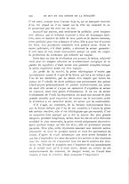 giornale/TO00194087/1900/V.3/00000352