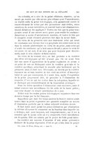 giornale/TO00194087/1900/V.3/00000353