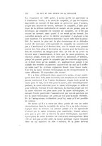 giornale/TO00194087/1900/V.3/00000376