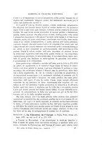 giornale/TO00194087/1900/V.3/00000401