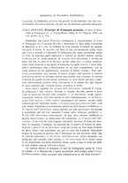 giornale/TO00194087/1900/V.3/00000405