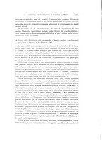 giornale/TO00194087/1900/V.3/00000409