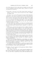 giornale/TO00194087/1900/V.3/00000411