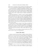 giornale/TO00194087/1900/V.3/00000412