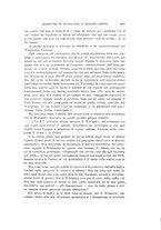 giornale/TO00194087/1900/V.3/00000413