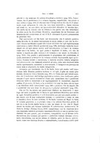 giornale/TO00194087/1900/V.3/00000419