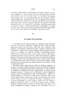 giornale/TO00194087/1900/V.3/00000425