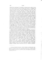 giornale/TO00194087/1900/V.3/00000426