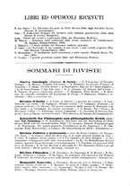 giornale/TO00194087/1900/V.3/00000429