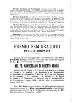 giornale/TO00194087/1900/V.3/00000430