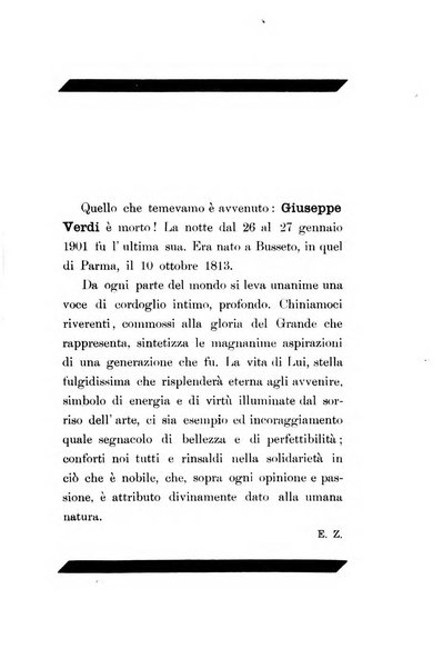 Rivista di filosofia, pedagogia e scienze affini periodico mensile