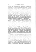 giornale/TO00194087/1901/unico/00000024