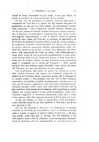 giornale/TO00194087/1901/unico/00000031